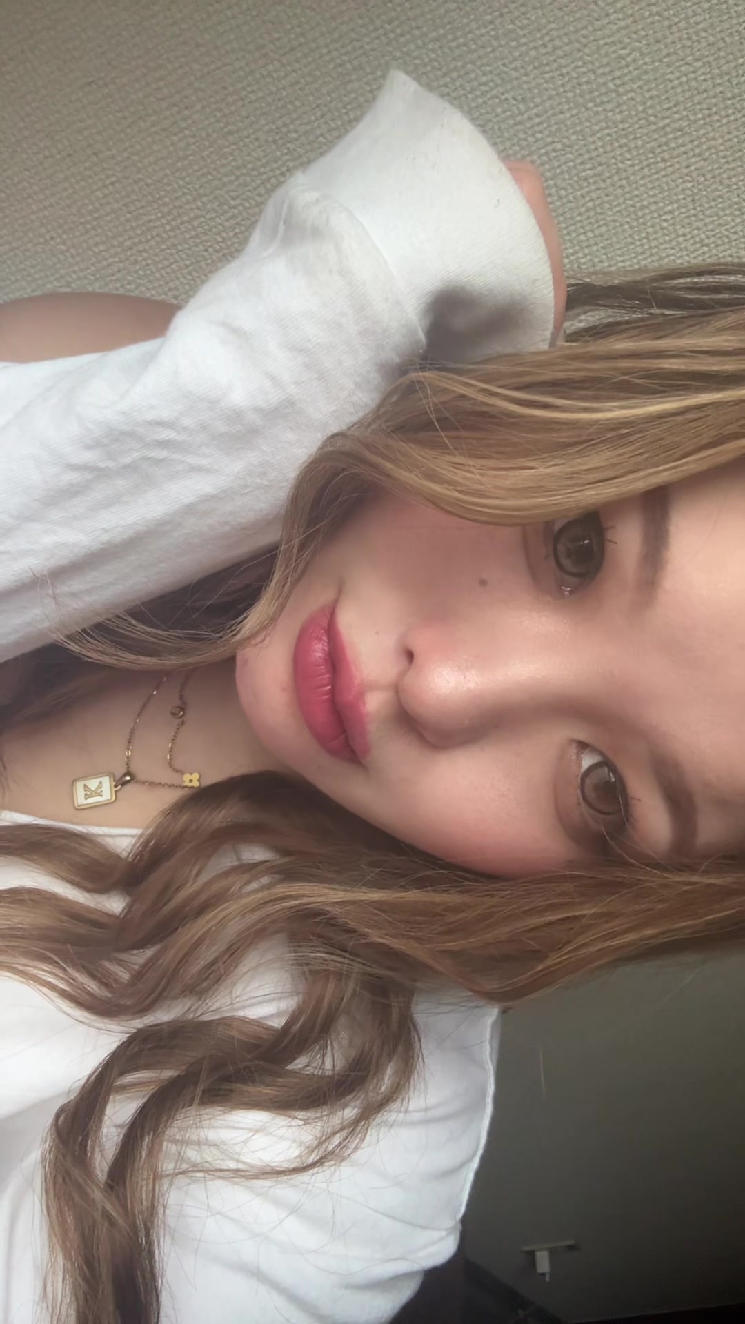 @๐ฆใใฏใ๐