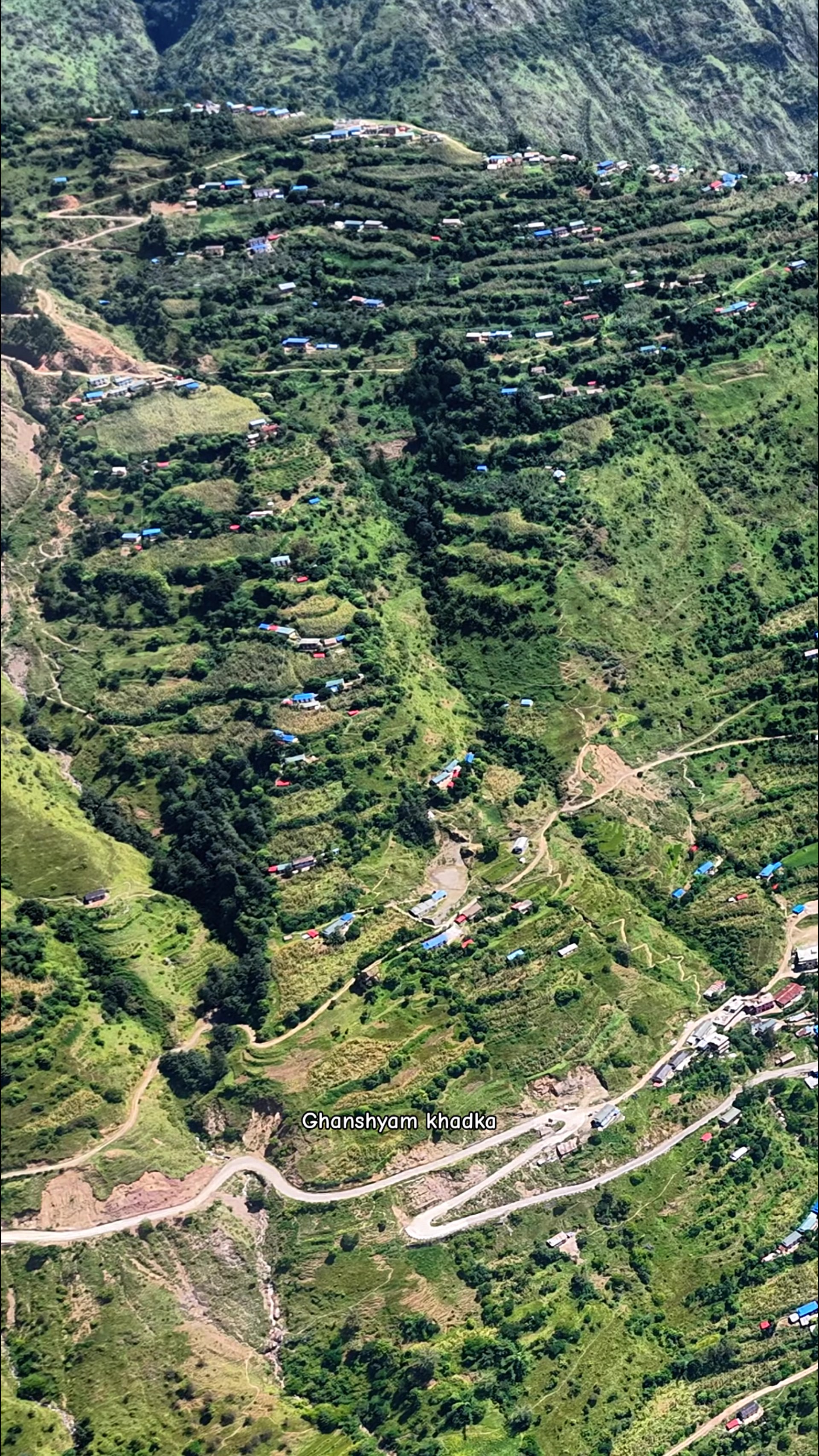 @ghanshyam khadka ЁЯУ╖
