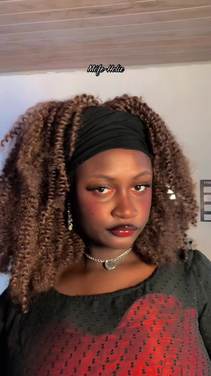 @jada.sama ❆ ❆