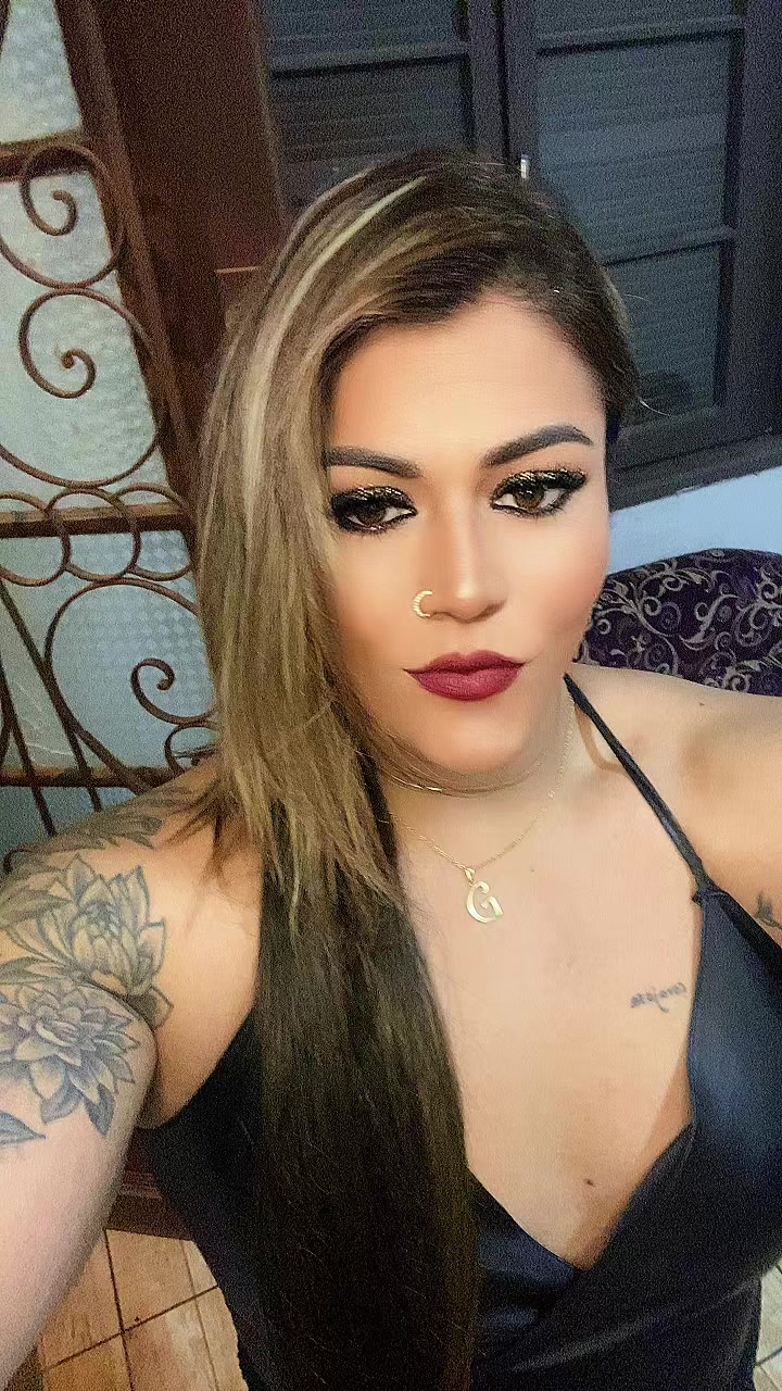 @Gabriela Trojahn