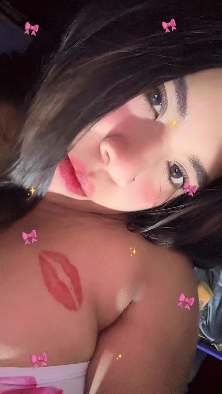 @yanetth_garcia8