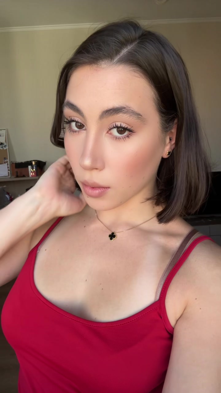 @🥺