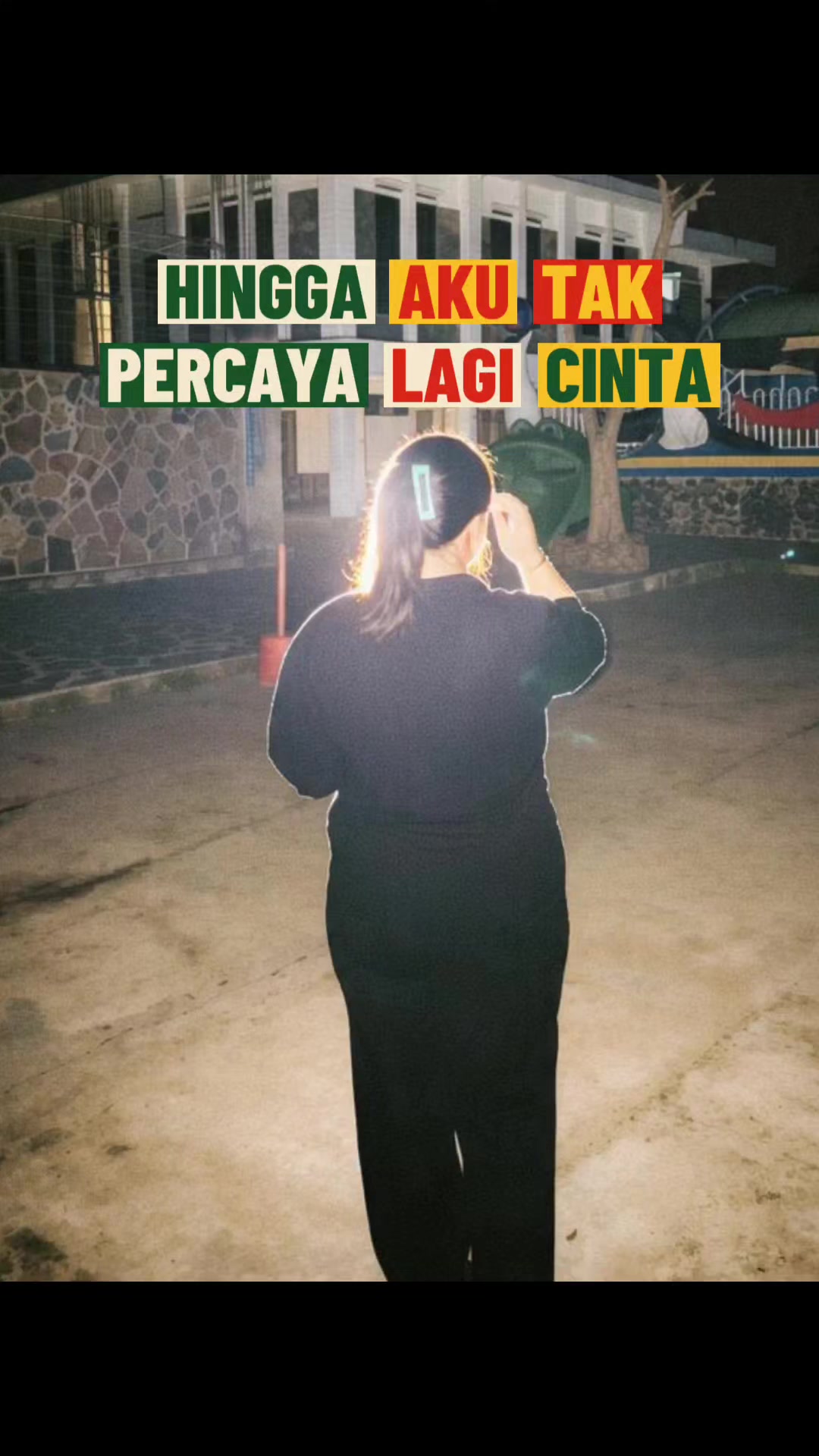 @ItsmeCLarAyu_