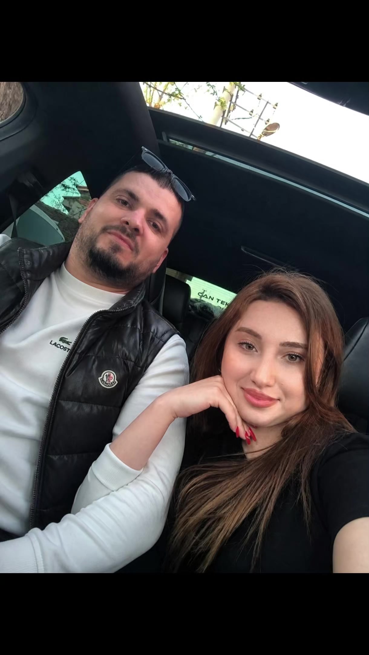 @Rıdvan