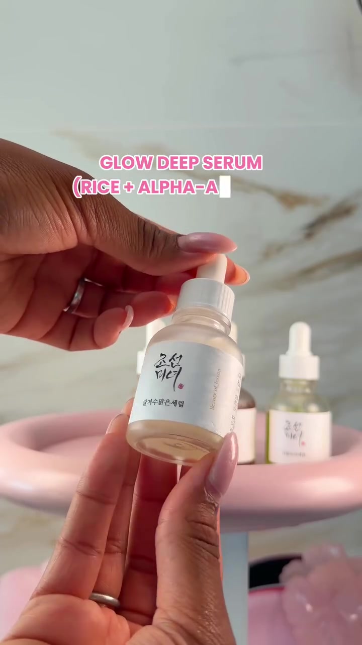 @Skin Aura✨