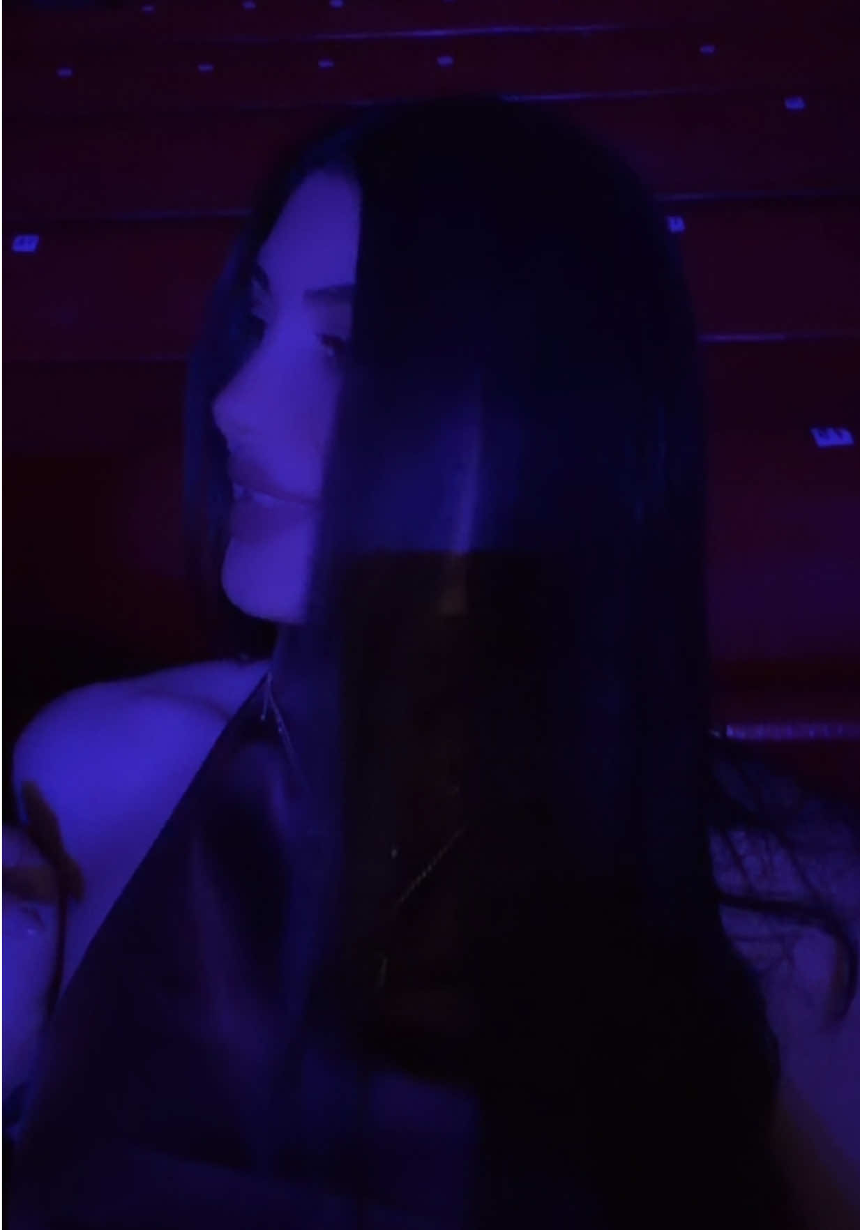 @Z