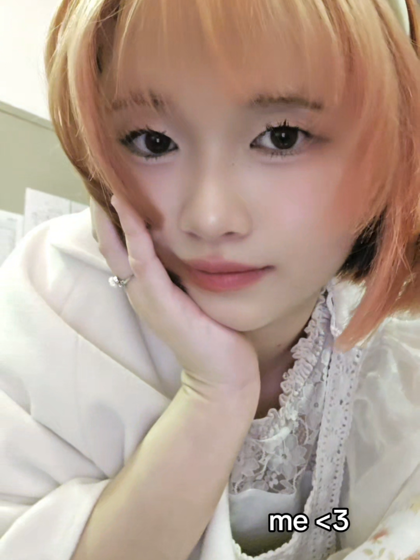 @mᰔrie