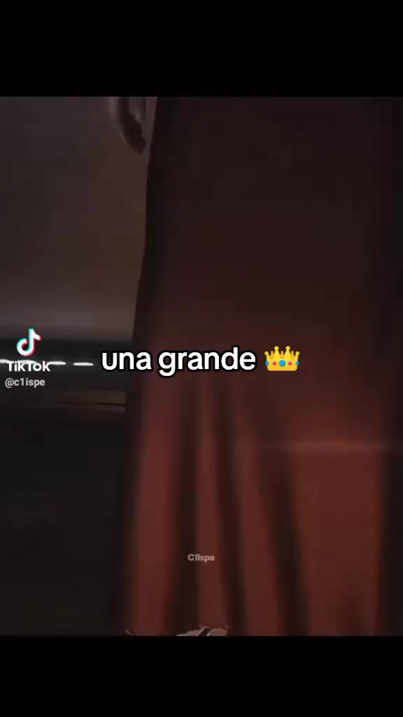 @Noem&iacute;