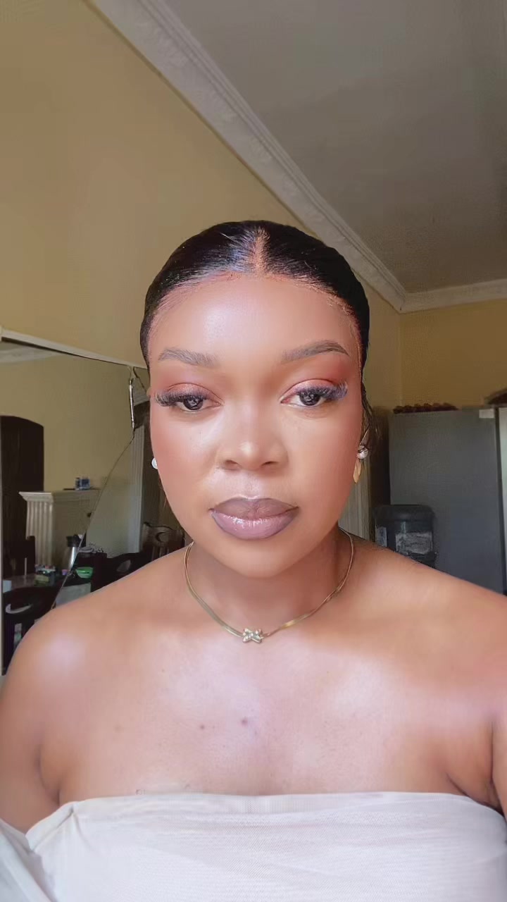 @Tkays beauty hacks (bestie)