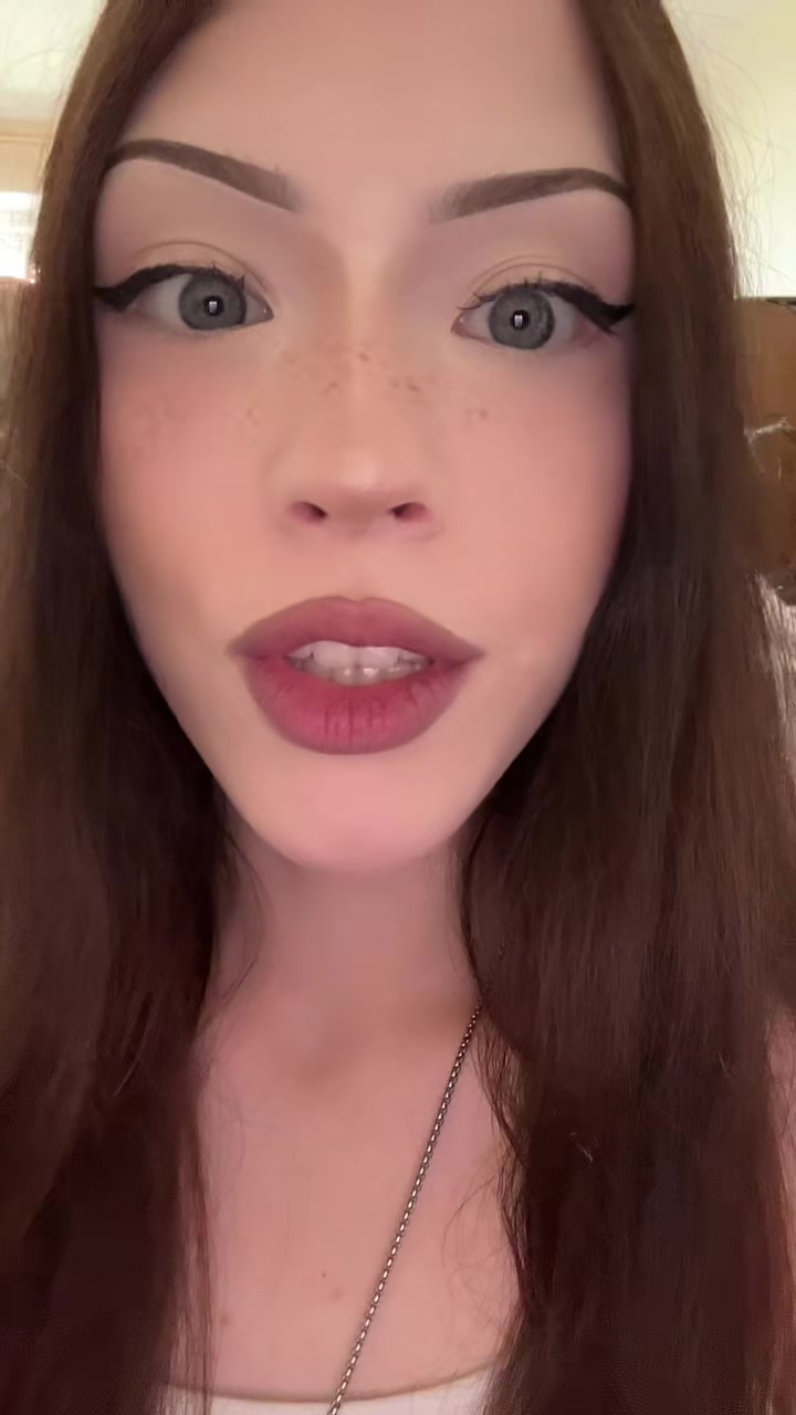 @дурлололо