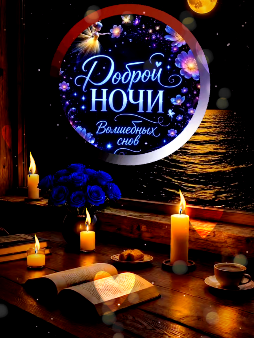 @АЛЬФИЯ