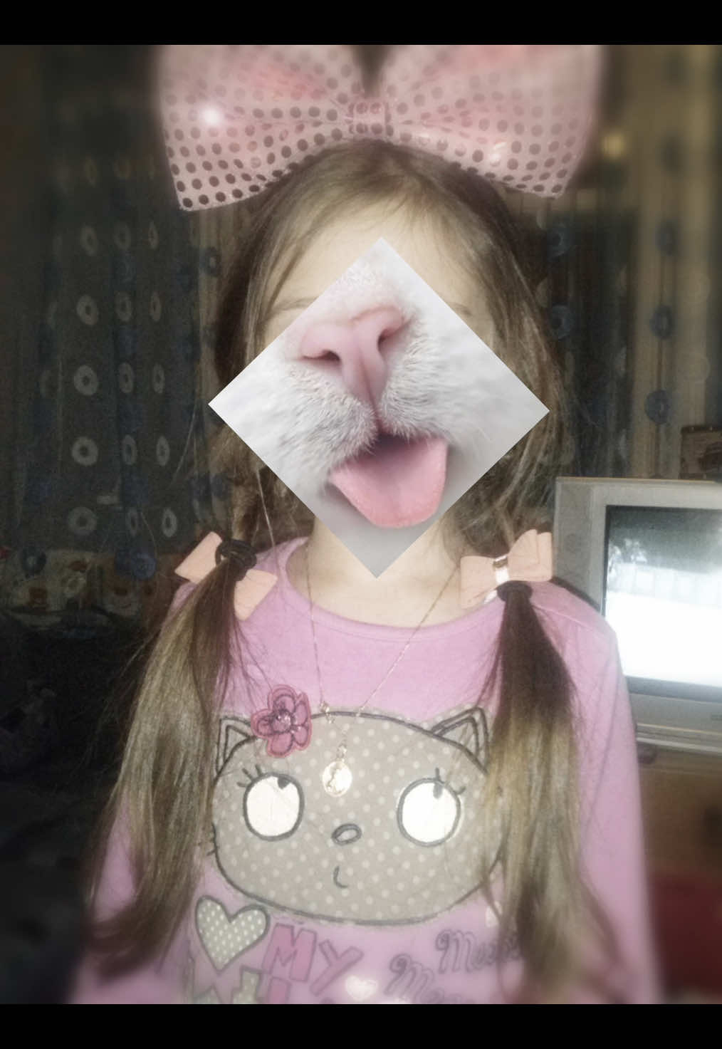 @2д