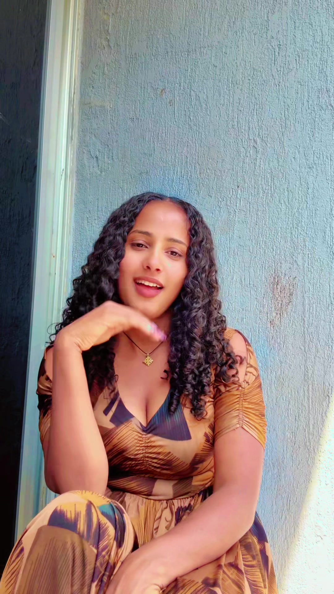 @heven🧡