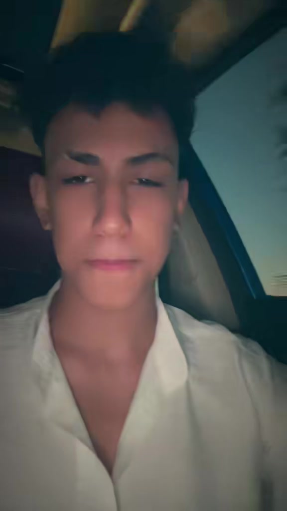@صلي علي نبي🥀