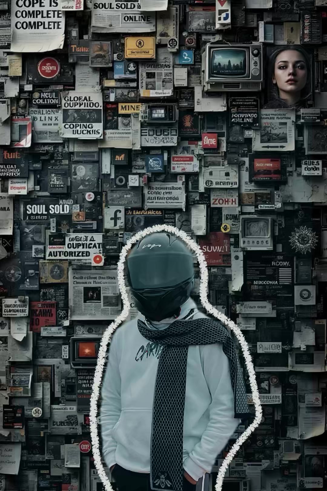 @𝐴𝑟𝑖𝑓𝑢𝑙90