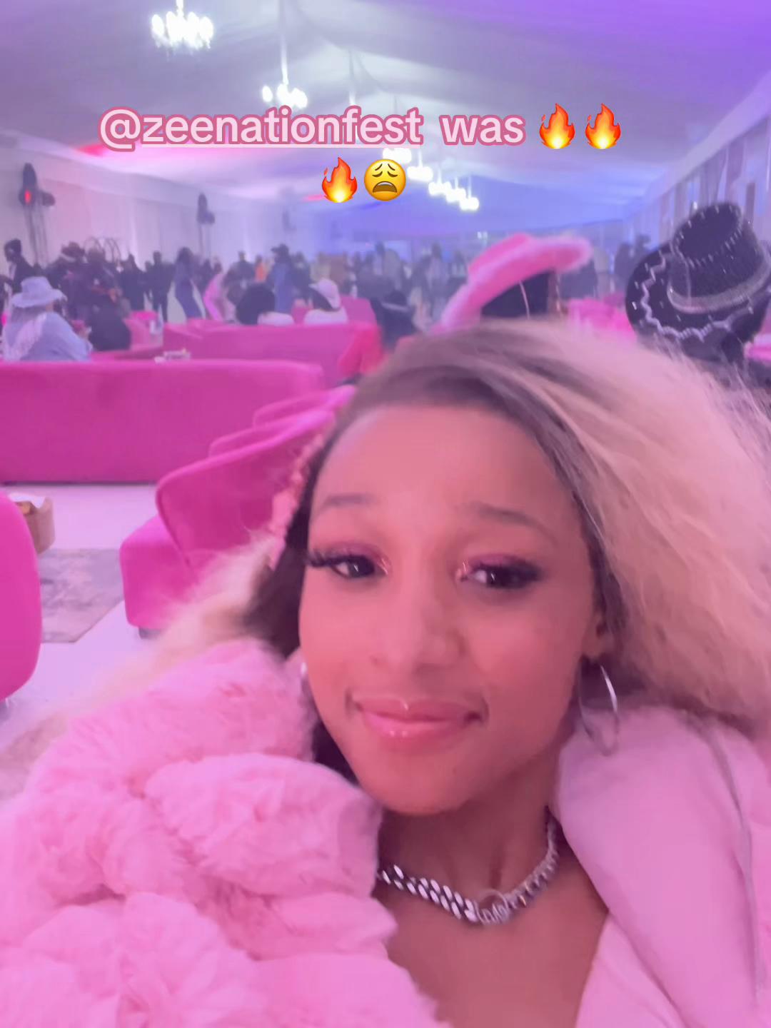 @aisha kamogelo