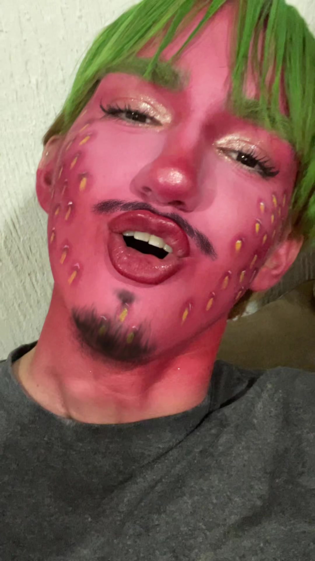 @CarlxsClaw