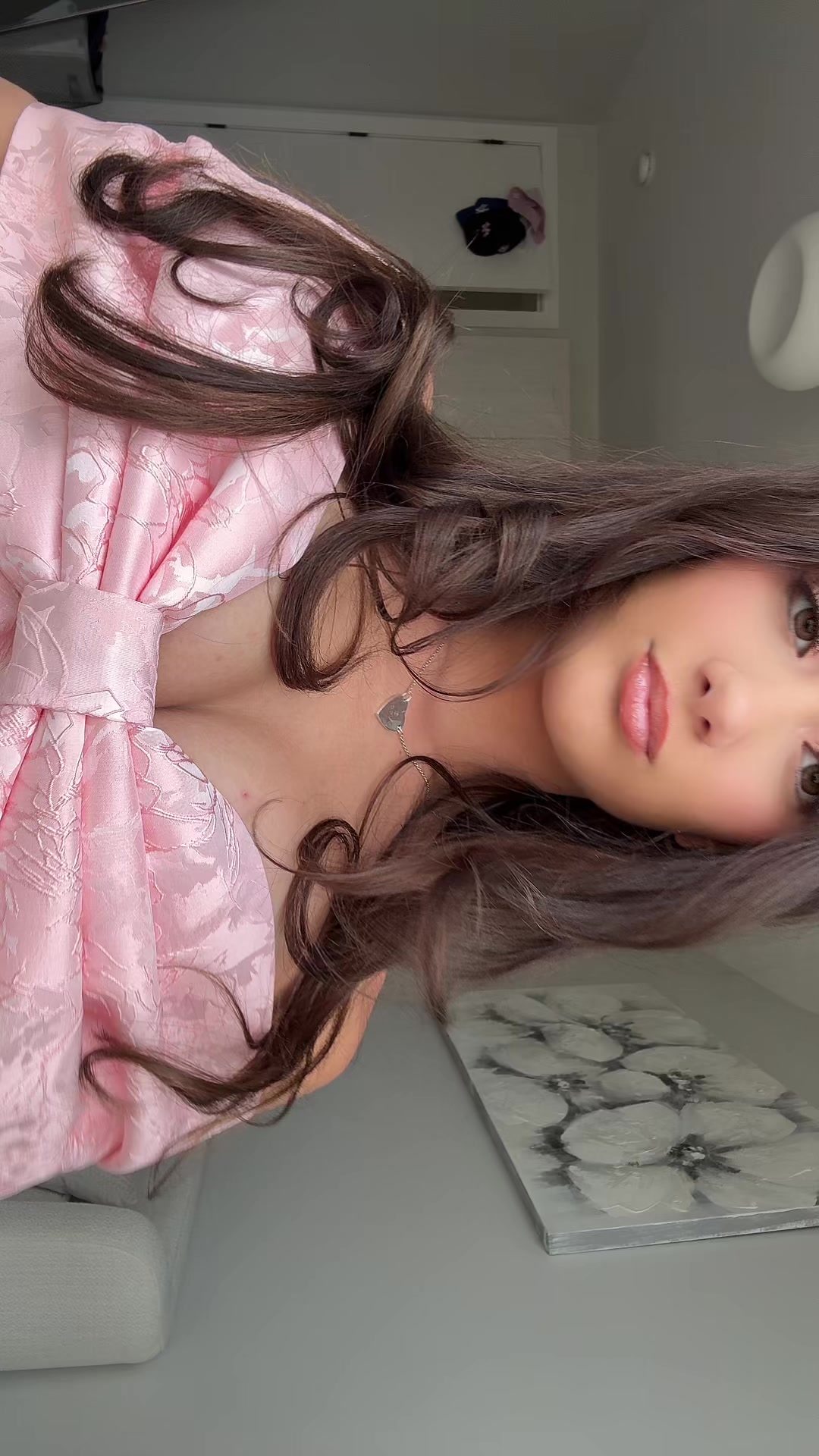 @Anastasia 🦋