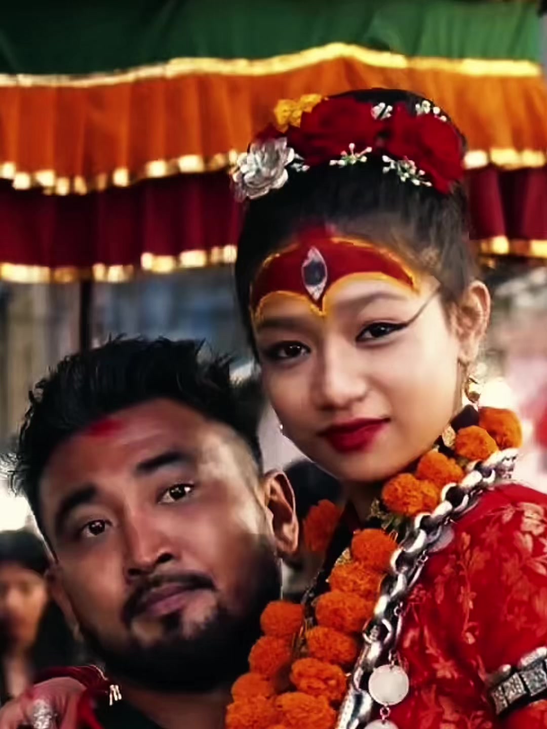 @झी नेवा पी