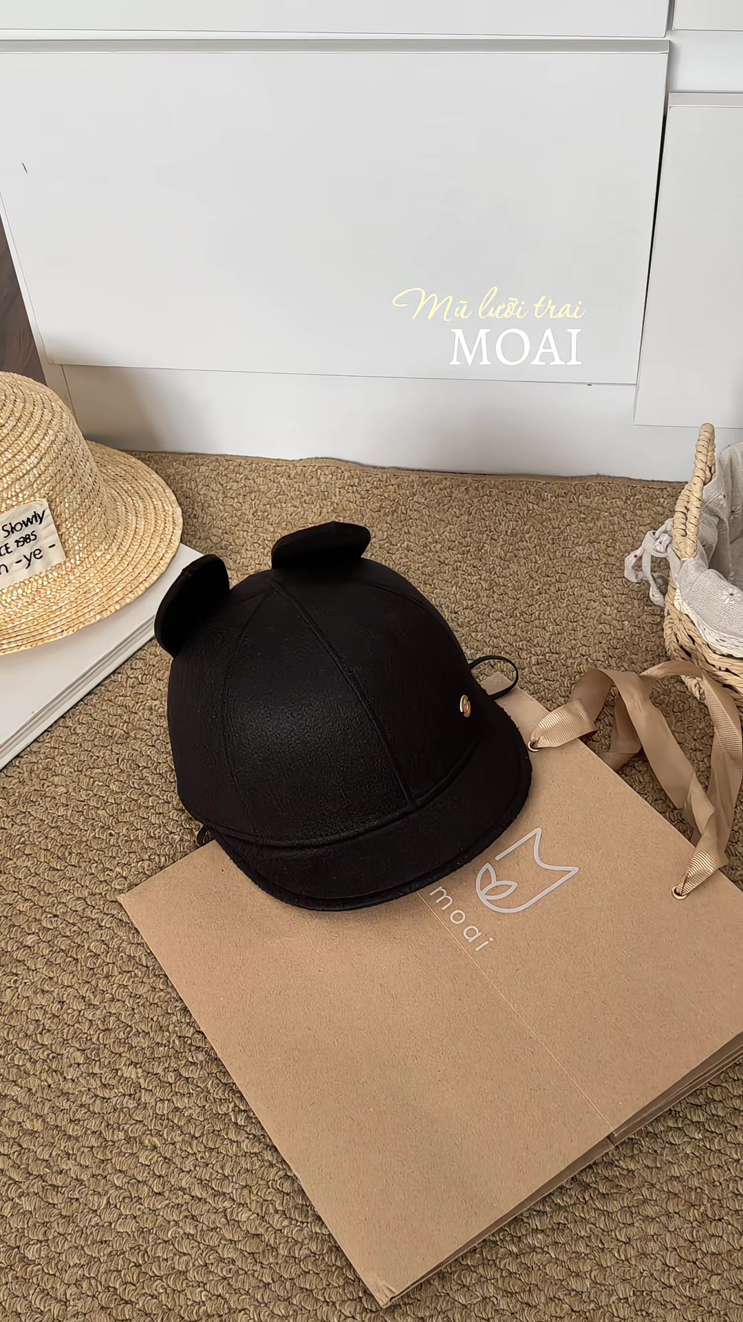 @Mẹ em bé Zen 𐚁