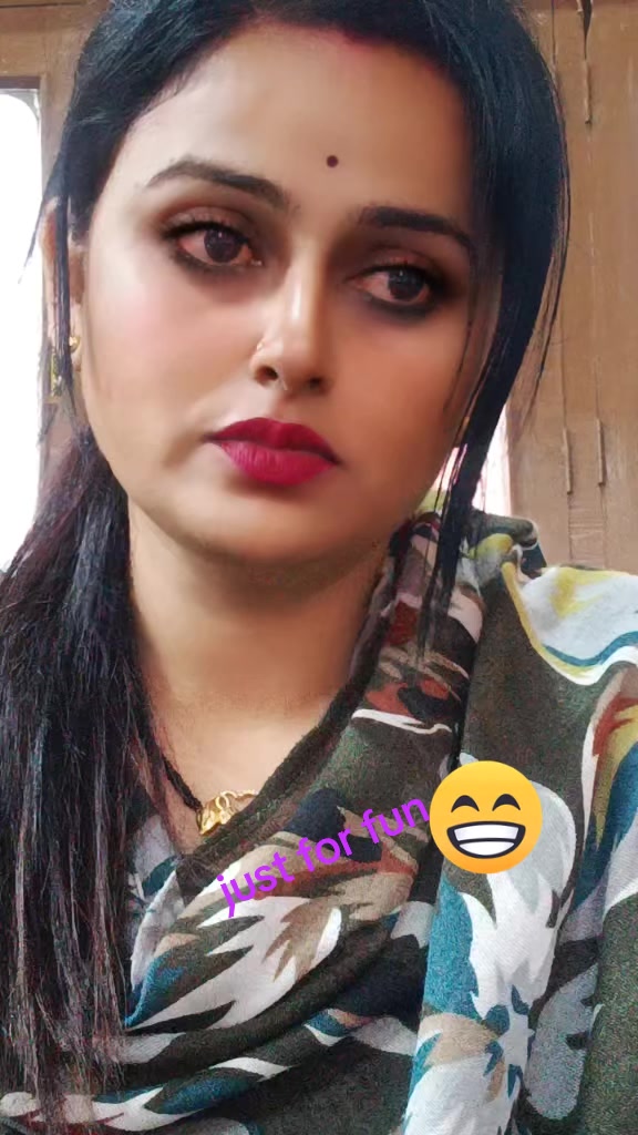 @❤Ribha💃🏻singh💃Rajput