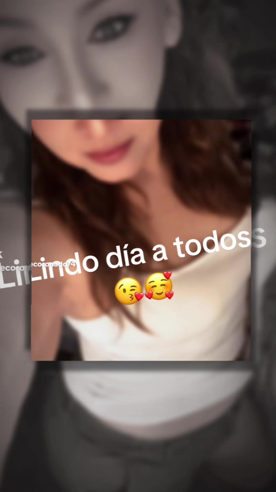 @Angie🥰
