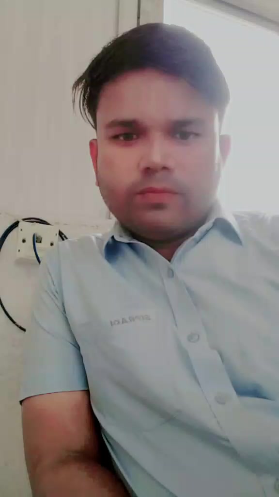 @Shashi Yadav