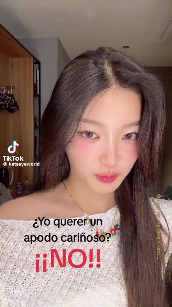 @ִ ׄ🧸ྀི꒰ . 🥮 . sophia ◟ `` ˖