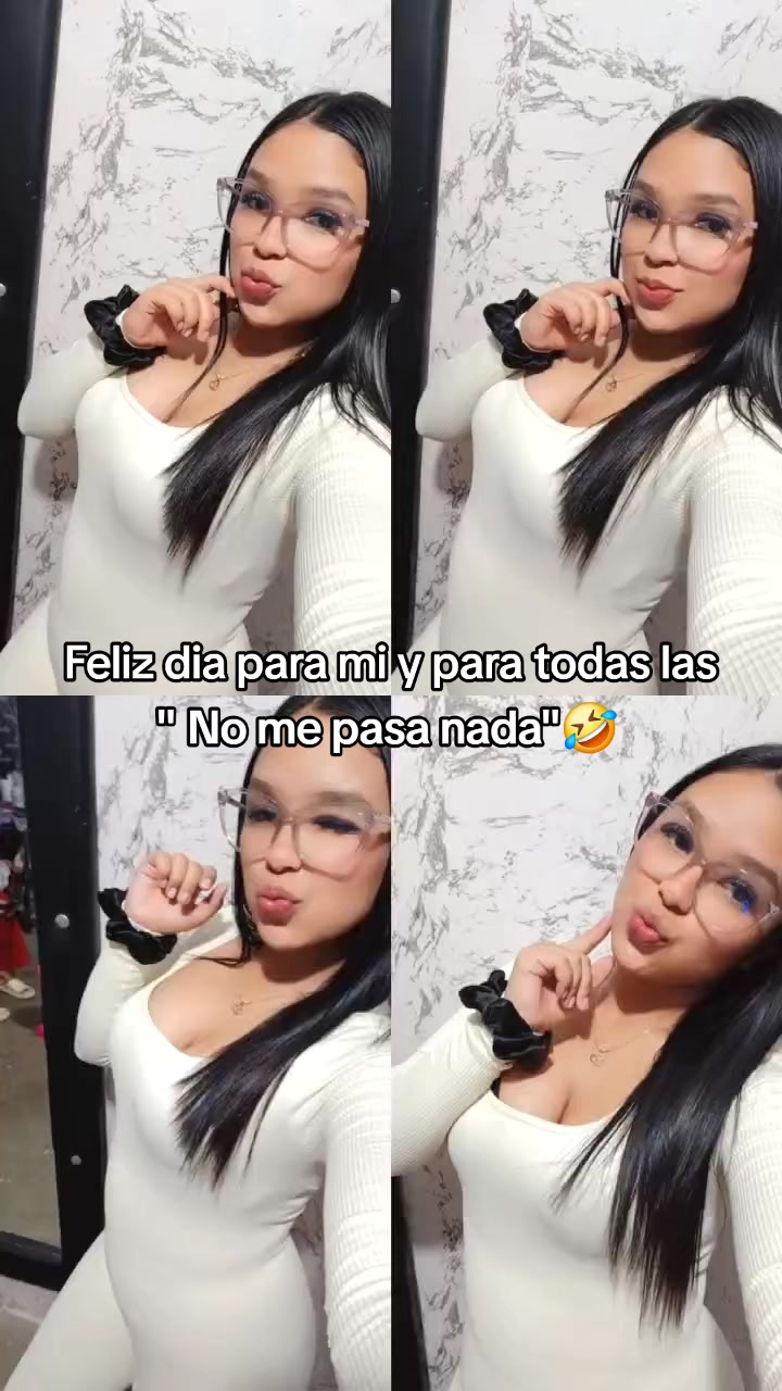 @Saray👸🏻