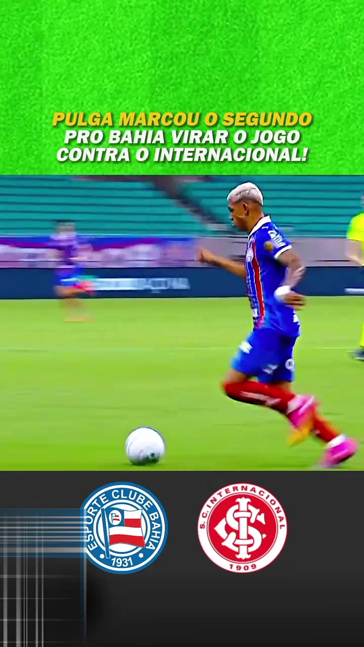 @Show de Gols