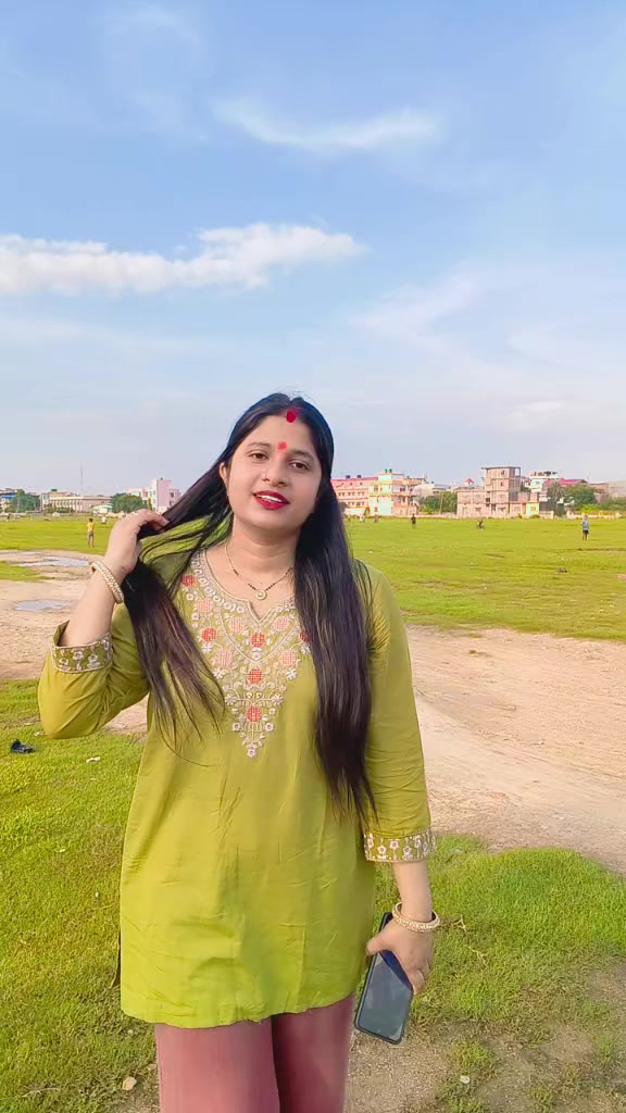 @❤️JyotiSingh❤️