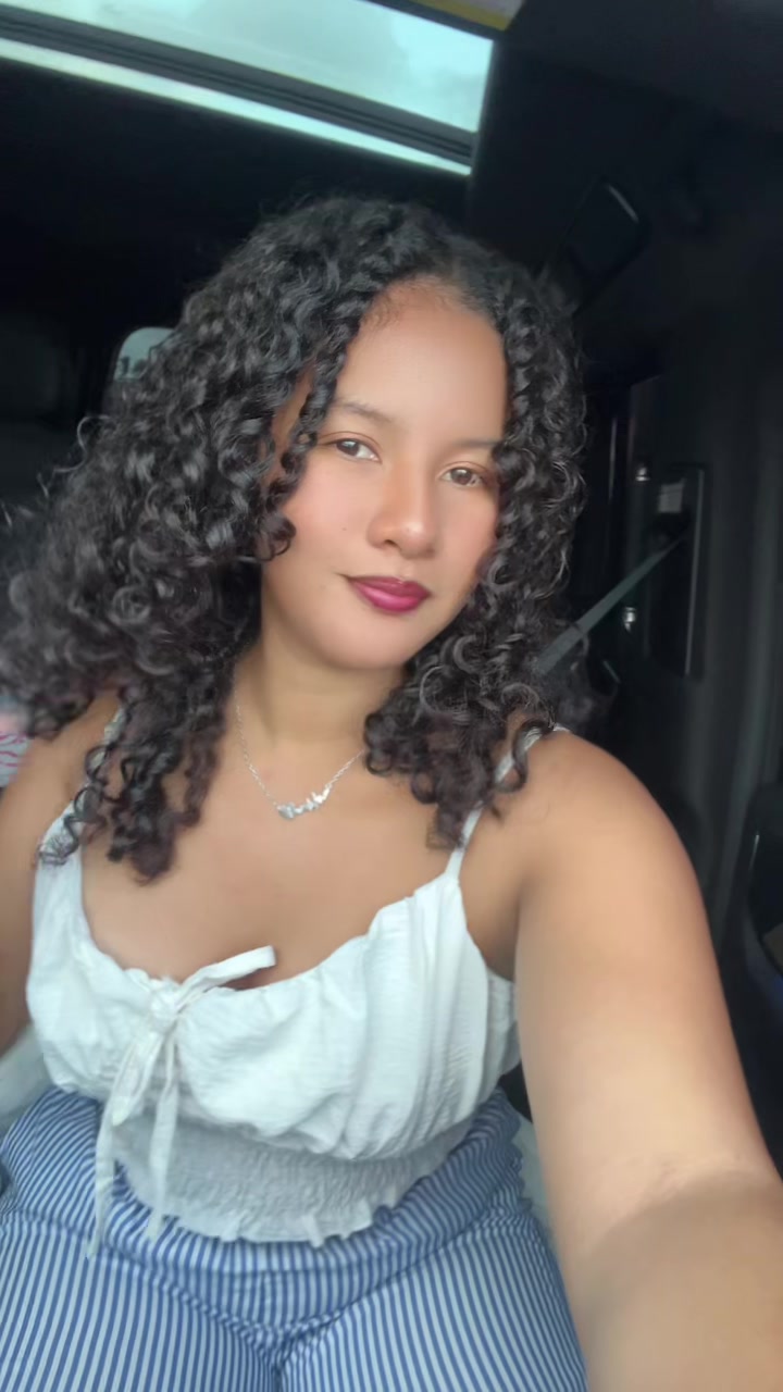 @babyvazaha