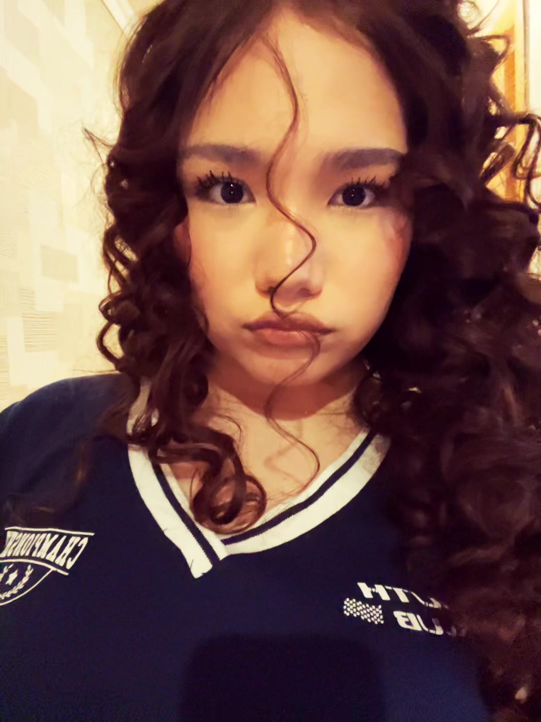 @Nuriya