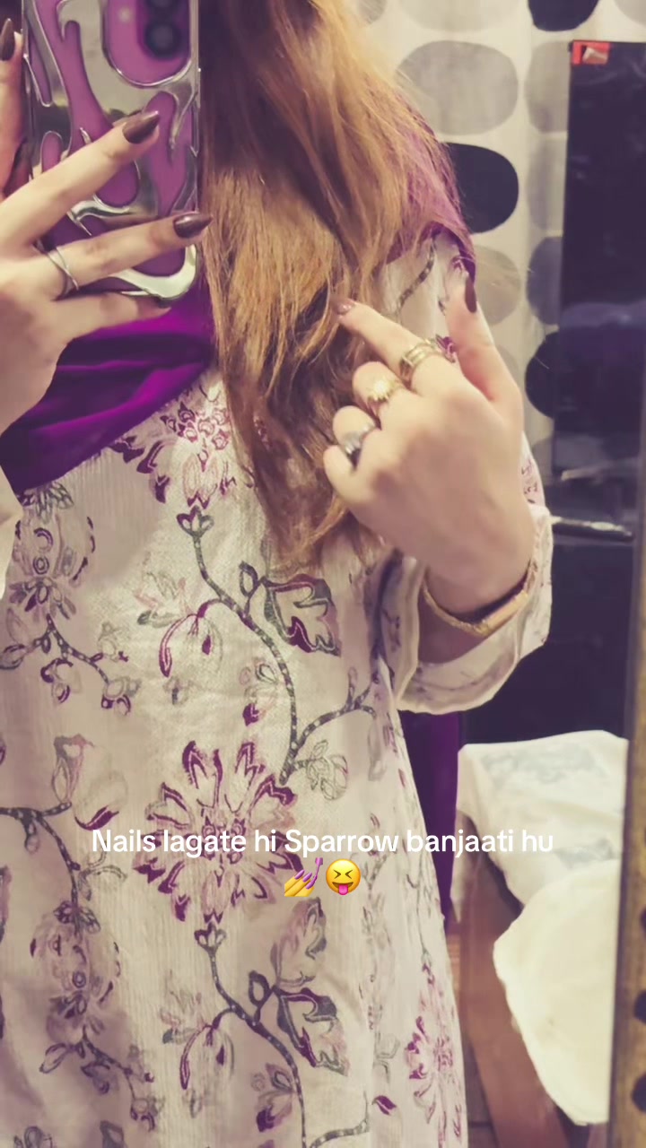 @1nsha9