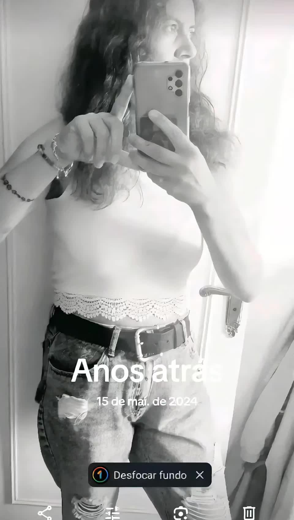 @Silvia Sofia