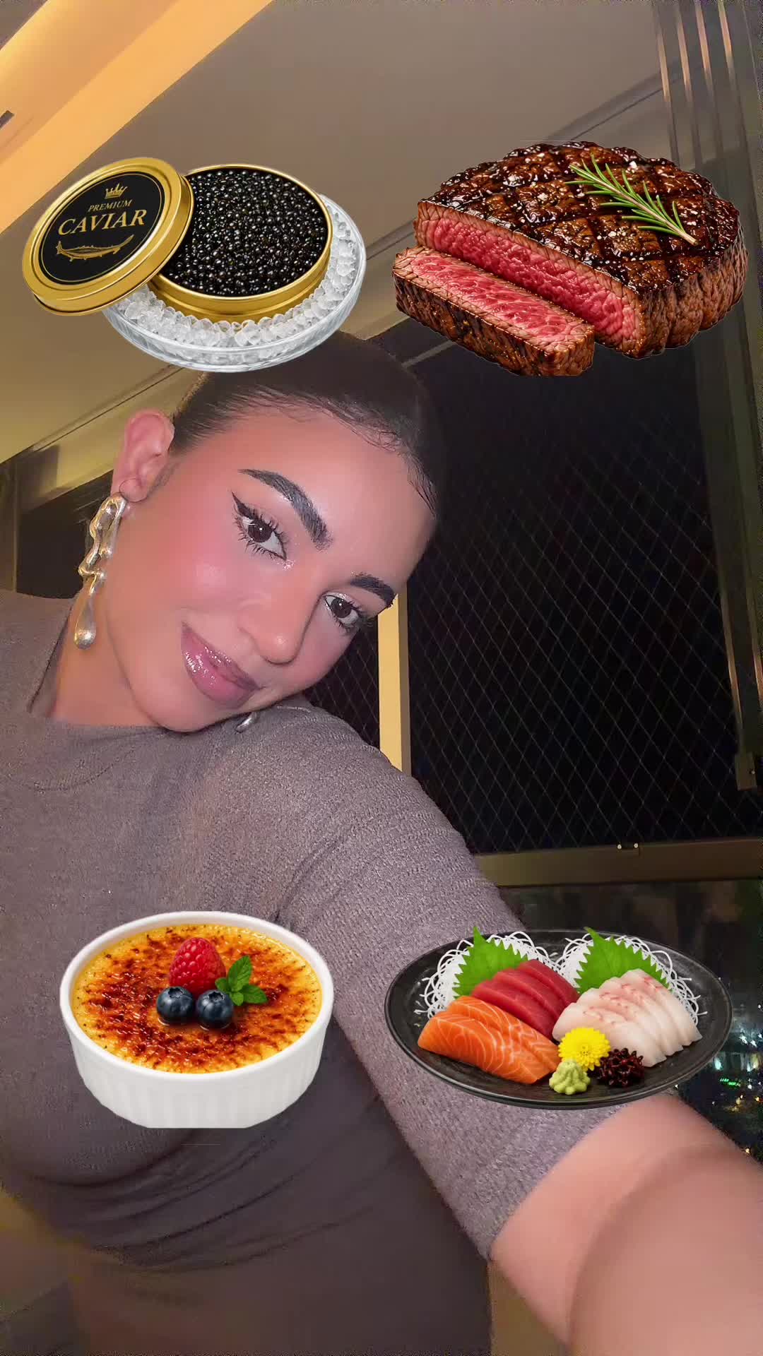 @Yeribel17