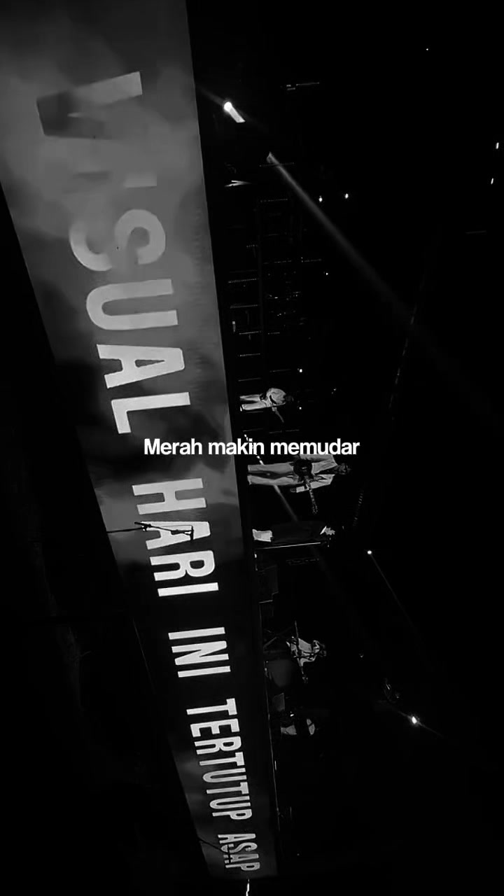 @khie