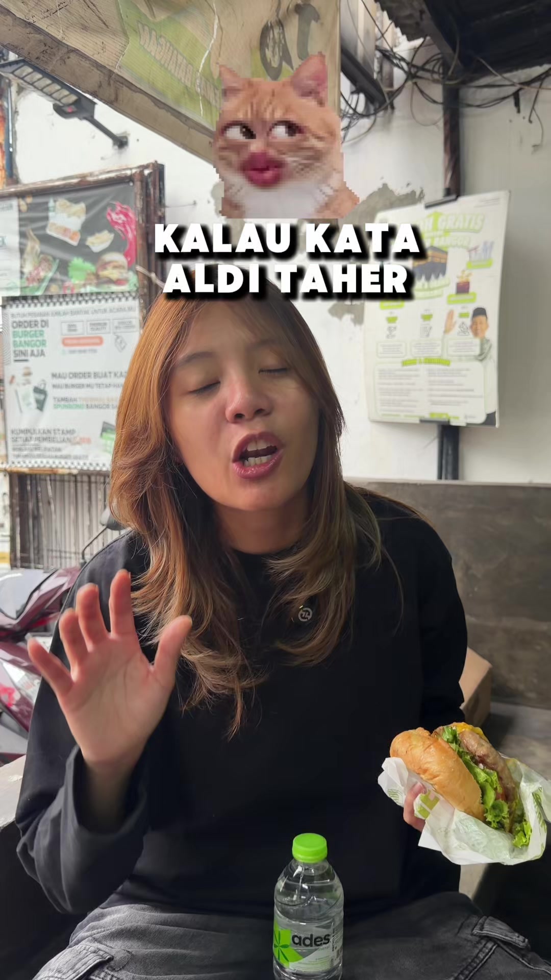 @Ismi N. Hidayah