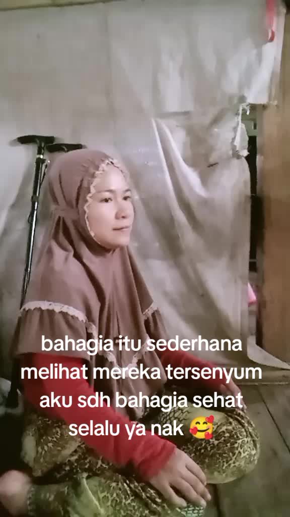 @Afzal Dzikri yatim