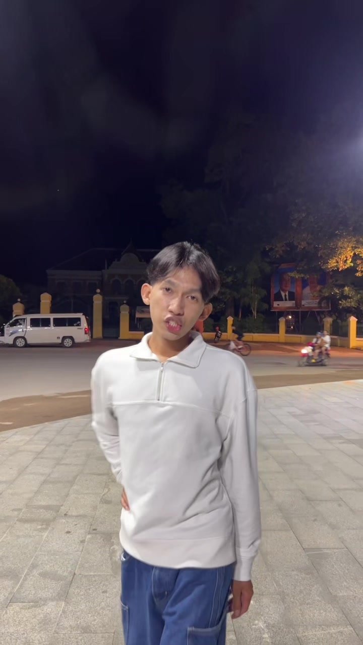 @Kao Savin