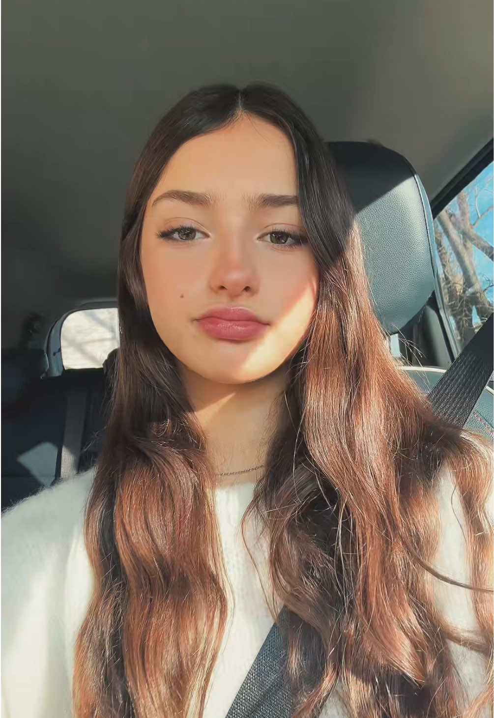 @bianqui💋📸