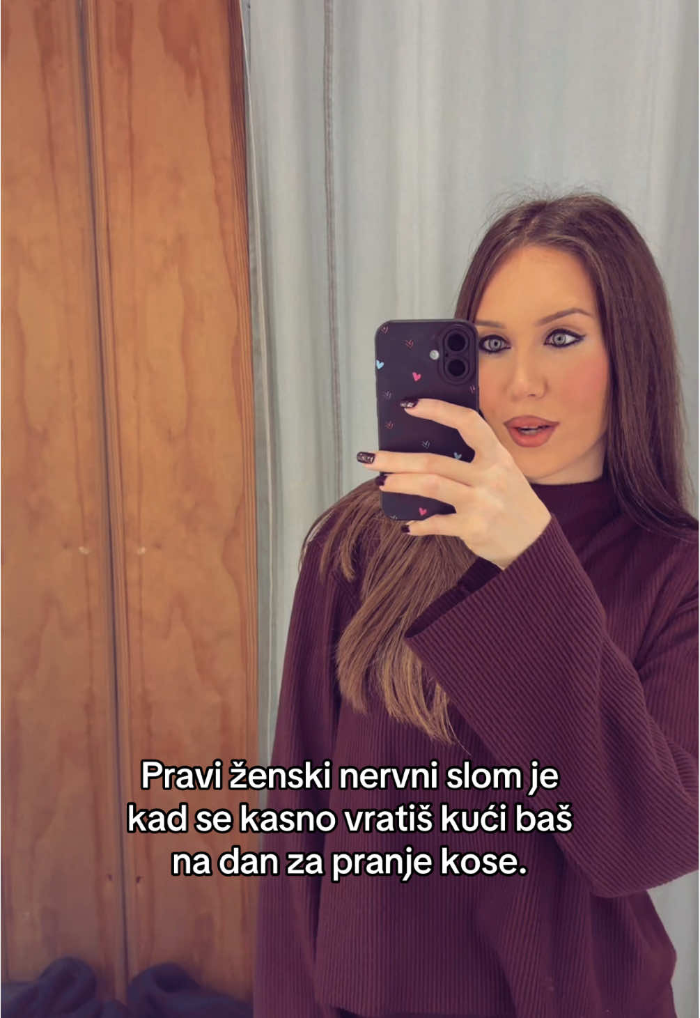 @Dajana