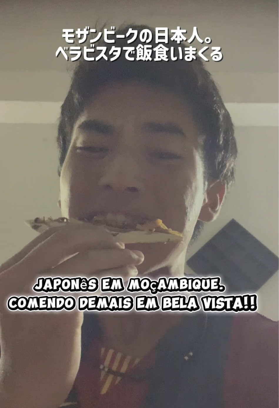 @Tenten🇯🇵🇲🇿 【アフリカの教師】