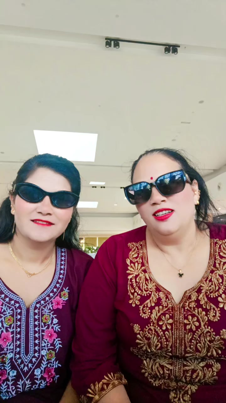 @maya pandey8145🇳🇵🇦🇪🌹