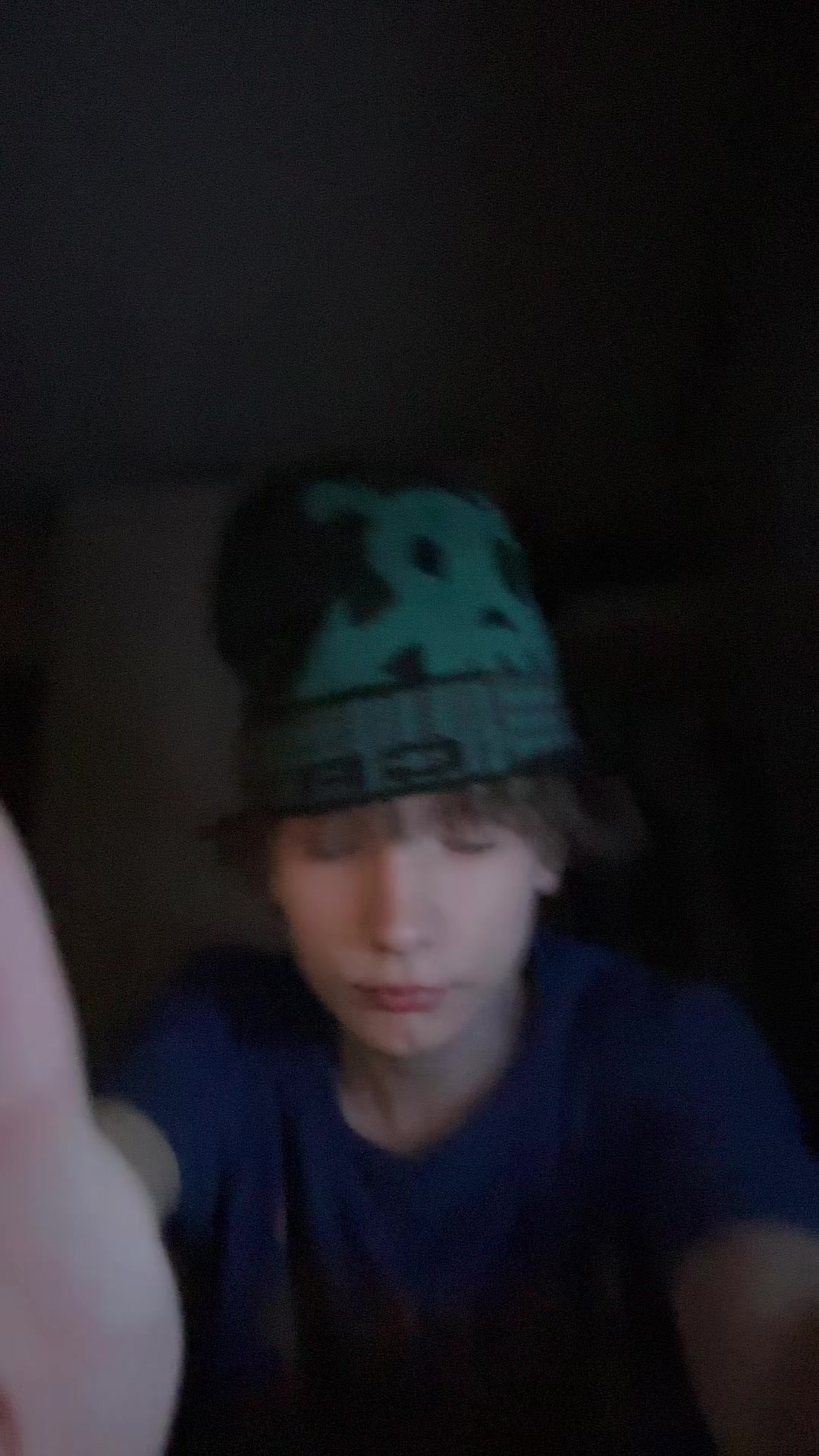@12w1o