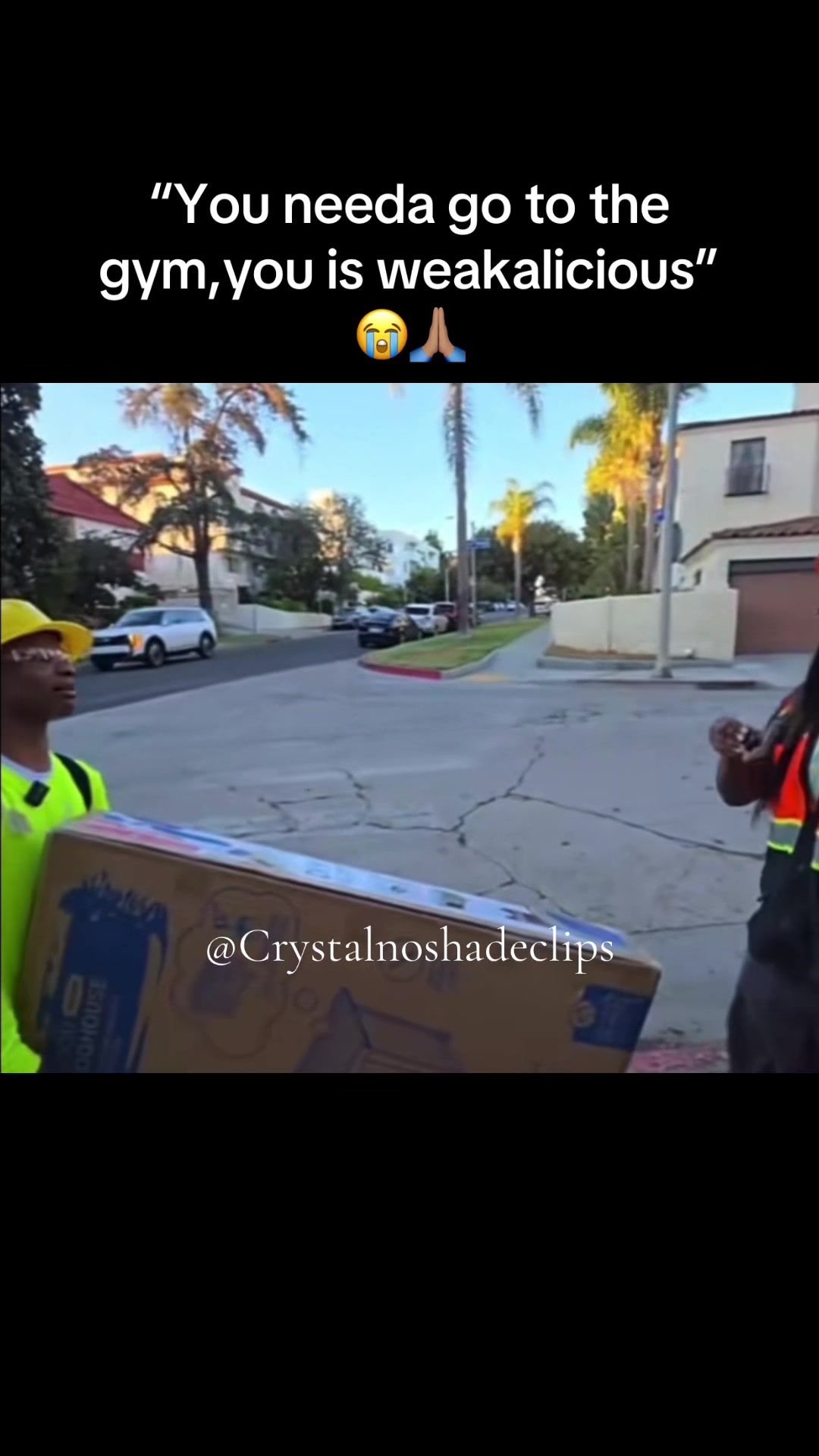 @crystalsnoshadeclips
