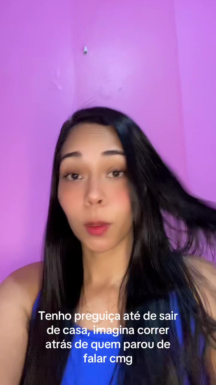 @Juliana Alves