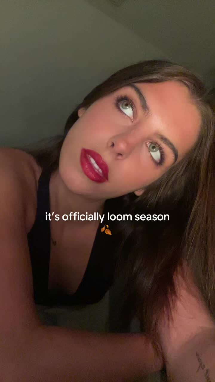 @taylorannem7_