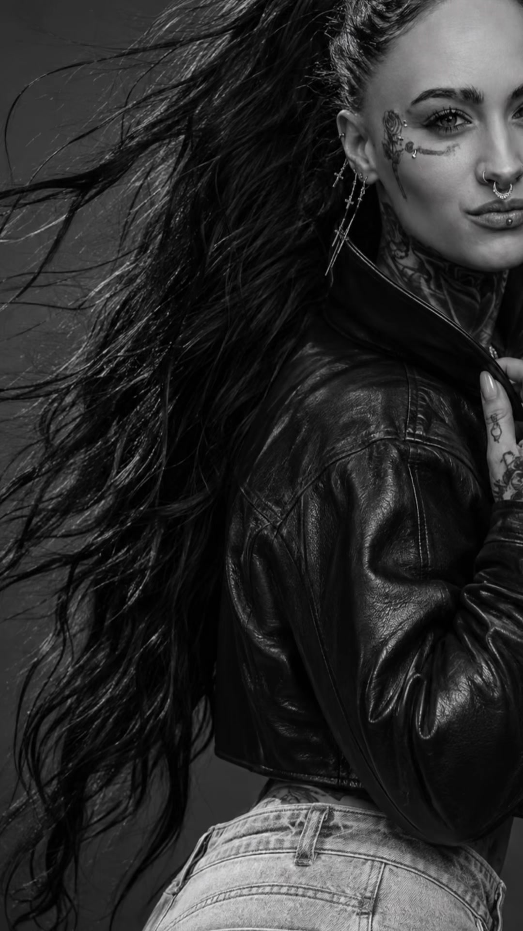 @INKEDmariLeipzigGirly🖤🙋🏻&zwj;♀️