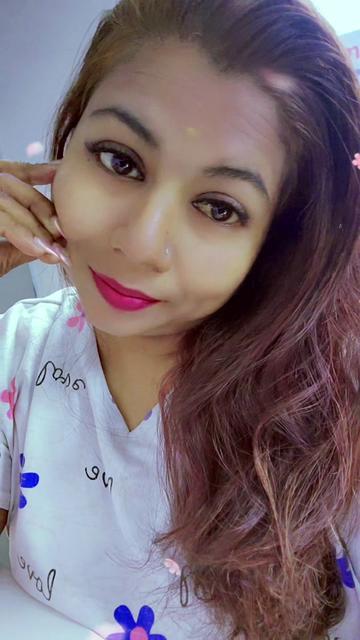 @ഡിംപിൾ🖤💋